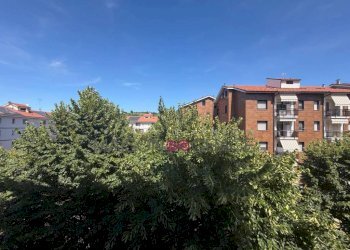 Vista - Appartamento Alba - foto 20