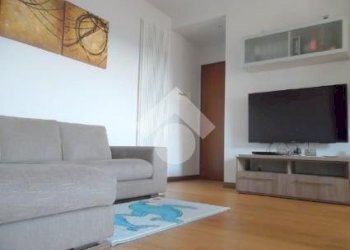 Three-room apartment Largo rovedine, Opera - photo 6