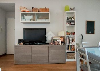 Three-room apartment Largo rovedine, Opera - photo 14