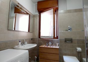 Three-room apartment Largo rovedine, Opera - photo 20