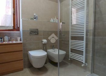 Three-room apartment Largo rovedine, Opera - photo 21