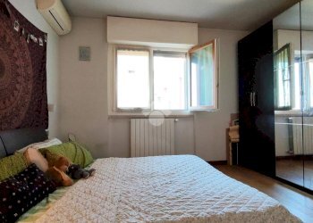 Three-room apartment Largo rovedine, Opera - photo 22