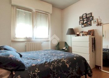 Three-room apartment Largo rovedine, Opera - photo 27
