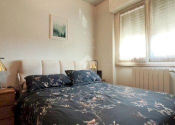Three-room apartment Largo rovedine, Opera - photo 28