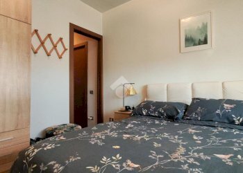 Three-room apartment Largo rovedine, Opera - photo 29