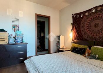 Three-room apartment Largo rovedine, Opera - photo 30