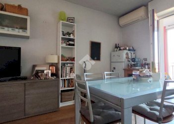 Three-room apartment Largo rovedine, Opera - photo 32