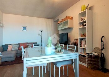 Three-room apartment Largo rovedine, Opera - photo 34