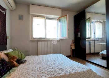 Three-room apartment Largo rovedine, Opera - photo 36