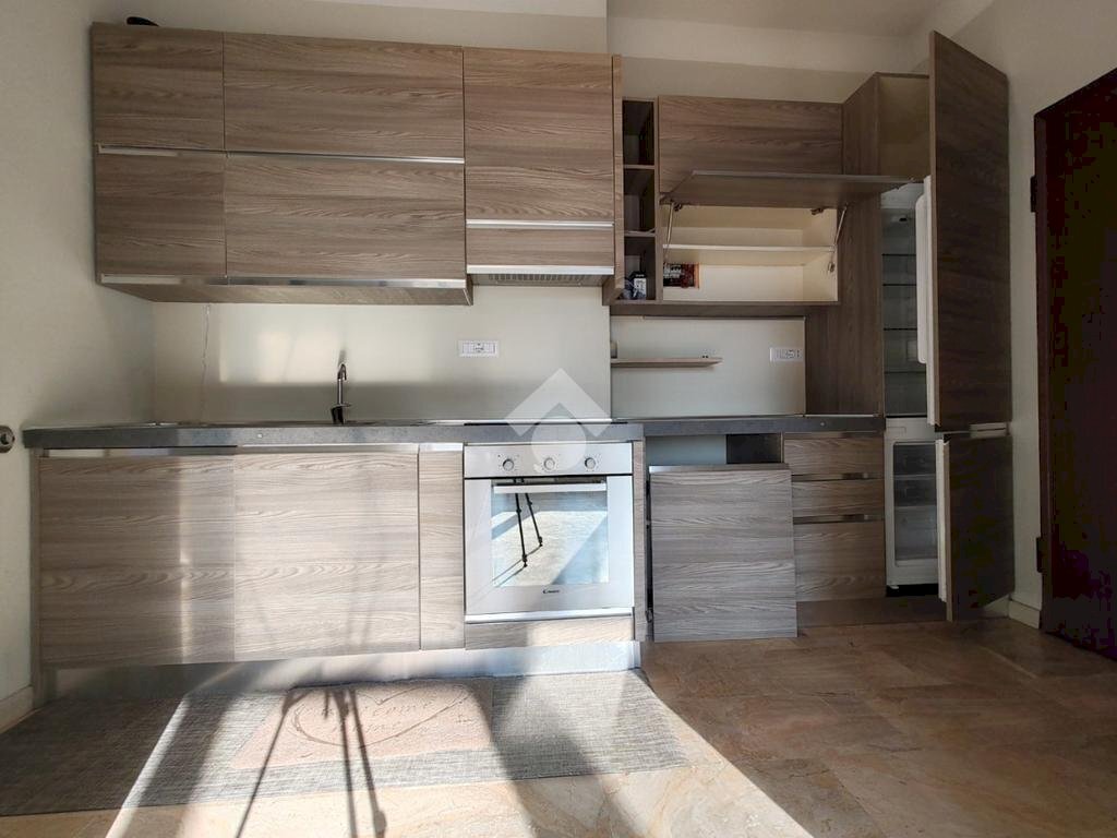 Three-room apartment Via sporting mirasole, Opera - photo 2