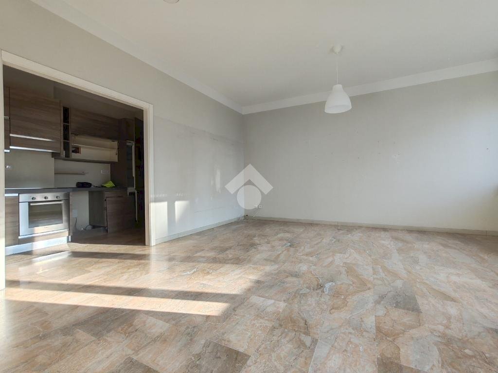 Three-room apartment Via sporting mirasole, Opera - photo 3