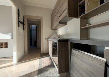 Three-room apartment Via sporting mirasole, Opera - photo 1