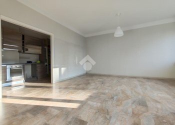 Three-room apartment Via sporting mirasole, Opera - photo 3