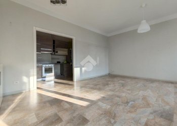 Three-room apartment Via sporting mirasole, Opera - photo 6