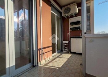 Three-room apartment Via sporting mirasole, Opera - photo 7
