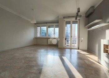 Three-room apartment Via sporting mirasole, Opera - photo 9
