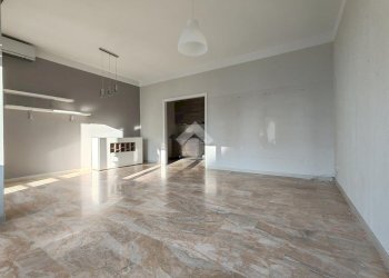 Three-room apartment Via sporting mirasole, Opera - photo 10
