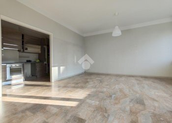 Three-room apartment Via sporting mirasole, Opera - photo 11