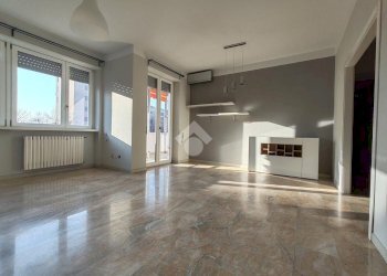 Three-room apartment Via sporting mirasole, Opera - photo 12