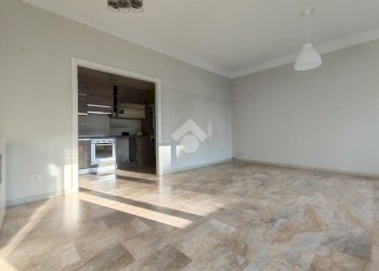 Three-room apartment Via sporting mirasole, Opera - photo 13