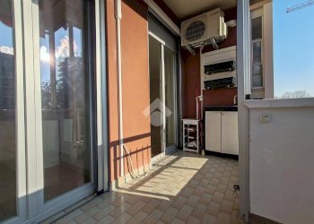 Three-room apartment Via sporting mirasole, Opera - photo 14