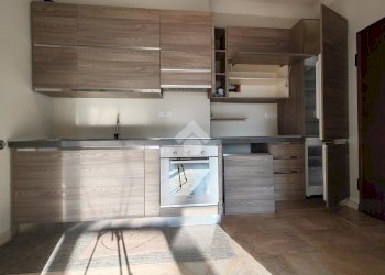 Three-room apartment Via sporting mirasole, Opera - photo 17