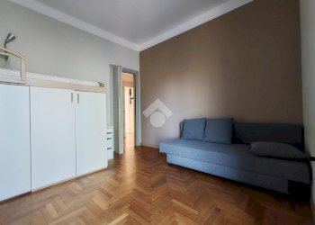 Three-room apartment Via sporting mirasole, Opera - photo 18