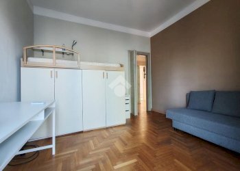 Three-room apartment Via sporting mirasole, Opera - photo 19
