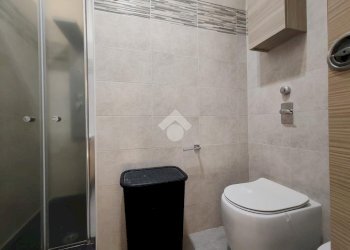 Three-room apartment Via sporting mirasole, Opera - photo 20