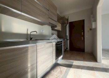 Three-room apartment Via sporting mirasole, Opera - photo 21