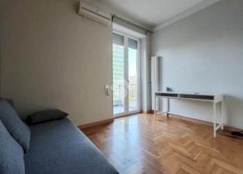 Three-room apartment Via sporting mirasole, Opera - photo 22
