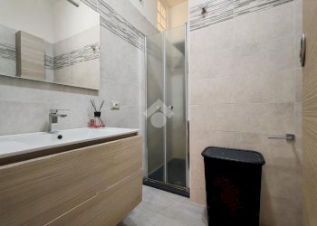 Three-room apartment Via sporting mirasole, Opera - photo 23