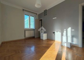 Three-room apartment Via sporting mirasole, Opera - photo 24