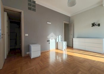 Three-room apartment Via sporting mirasole, Opera - photo 25