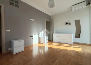 Three-room apartment Via sporting mirasole, Opera - photo 26