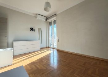 Three-room apartment Via sporting mirasole, Opera - photo 27