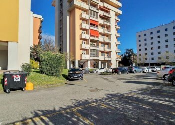 Three-room apartment Via sporting mirasole, Opera - photo 30