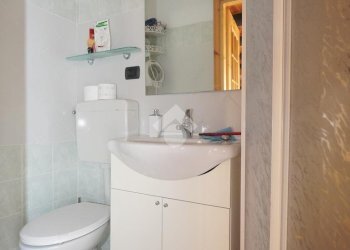 Casa semi indipendente Via santa croce, Gravere - foto 10