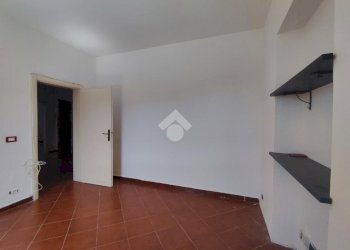 Quadrilocale Via Roberto Pittaluga, Serra Riccò - foto 6