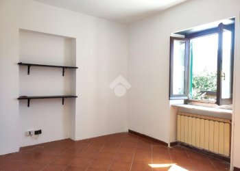 Quadrilocale Via Roberto Pittaluga, Serra Riccò - foto 7