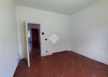 Quadrilocale Via Roberto Pittaluga, Serra Riccò - foto 9