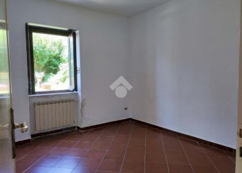 Quadrilocale Via Roberto Pittaluga, Serra Riccò - foto 10