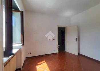 Quadrilocale Via Roberto Pittaluga, Serra Riccò - foto 11