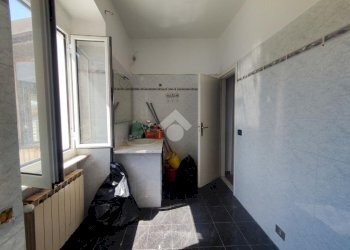 Quadrilocale Via Roberto Pittaluga, Serra Riccò - foto 12