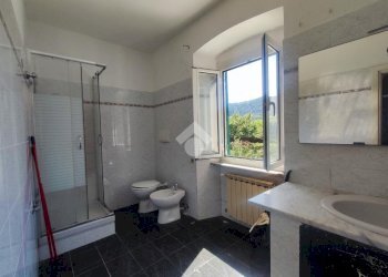 Quadrilocale Via Roberto Pittaluga, Serra Riccò - foto 13