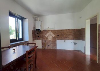 Quadrilocale Via Roberto Pittaluga, Serra Riccò - foto 14
