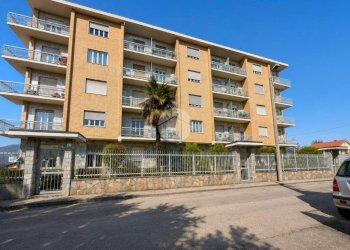 Two-room apartment Via San Maurizio, Alpignano - photo 1
