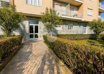 Two-room apartment Via San Maurizio, Alpignano - photo 2