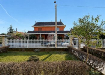 Two-room apartment Via San Maurizio, Alpignano - photo 3
