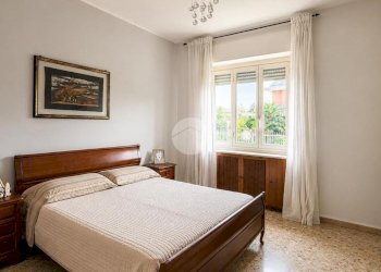 Two-room apartment Via San Maurizio, Alpignano - photo 7